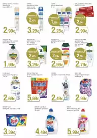 Folleto Keisy Página 23