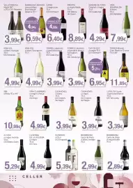 Folleto Keisy Página 24