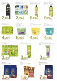Folleto Keisy Página 26