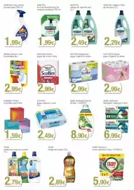 Folleto Keisy Página 27