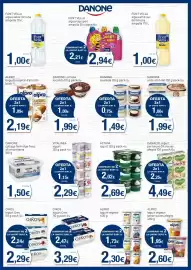 Folleto Keisy Página 28