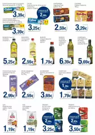 Folleto Keisy Página 8