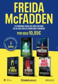 Catálogo Fnac Página 11