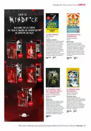 Catálogo Fnac Página 13