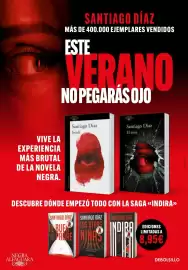 Catálogo Fnac Página 15