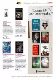 Catálogo Fnac Página 17
