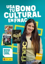Catálogo Fnac Página 24