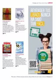 Catálogo Fnac Página 27