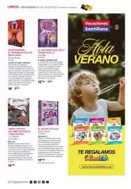 Catálogo Fnac Página 32