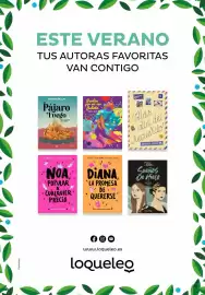Catálogo Fnac Página 33