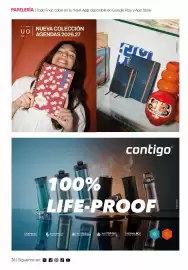 Catálogo Fnac Página 36