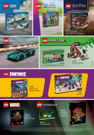 Catálogo Fnac Página 42