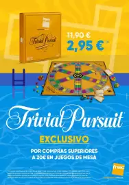 Catálogo Fnac Página 48