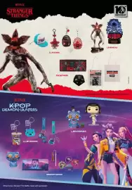 Catálogo Fnac Página 53