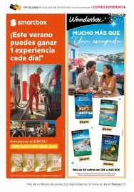 Catálogo Fnac Página 55