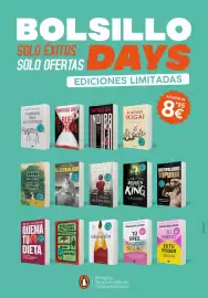 Catálogo Fnac Página 6