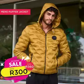 PQ Clothing catalogue week 27 Page 6
