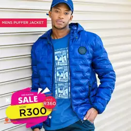 PQ Clothing catalogue week 27 Page 7