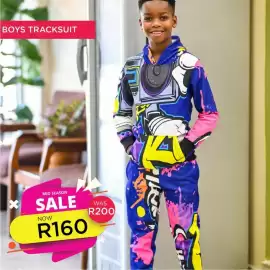 PQ Clothing catalogue week 27 Page 8