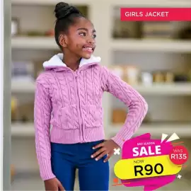 PQ Clothing catalogue week 27 Page 9