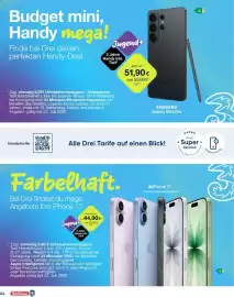 Hartlauer Flugblatt Seite 4