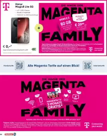 Hartlauer Flugblatt Seite 6