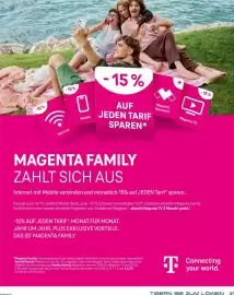 Hartlauer Flugblatt Seite 7