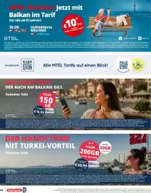 Hartlauer Flugblatt Seite 8