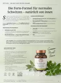 Bärbel Drexel Flugblatt Seite 12