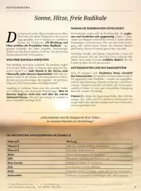 Bärbel Drexel Flugblatt Seite 22