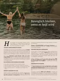 Bärbel Drexel Flugblatt Seite 25