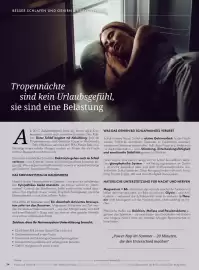 Bärbel Drexel Flugblatt Seite 35