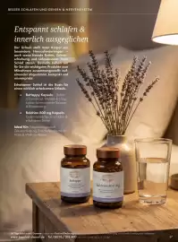 Bärbel Drexel Flugblatt Seite 38