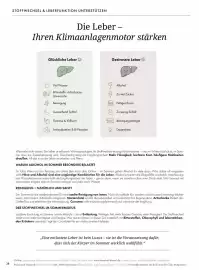 Bärbel Drexel Flugblatt Seite 39