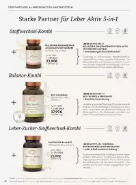 Bärbel Drexel Flugblatt Seite 41