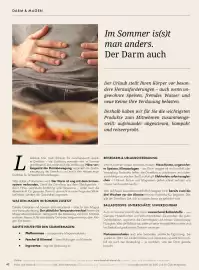 Bärbel Drexel Flugblatt Seite 43