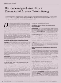 Bärbel Drexel Flugblatt Seite 49