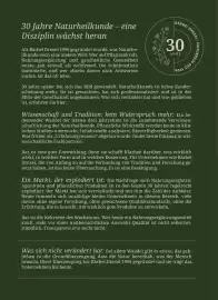 Bärbel Drexel Flugblatt Seite 52