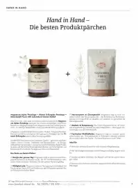 Bärbel Drexel Flugblatt Seite 8