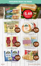 Spudshed catalogue week 27 Page 11