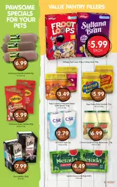 Spudshed catalogue week 27 Page 12