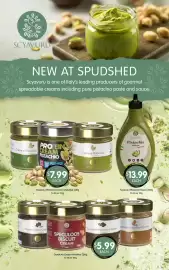 Spudshed catalogue week 27 Page 13
