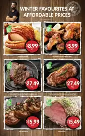 Spudshed catalogue week 27 Page 2