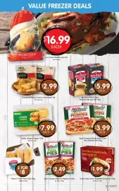 Spudshed catalogue week 27 Page 3