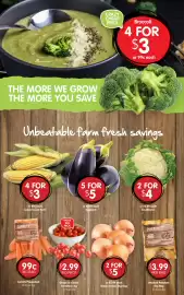 Spudshed catalogue week 27 Page 4