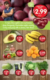 Spudshed catalogue week 27 Page 5