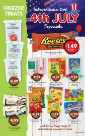 Spudshed catalogue week 27 Page 6