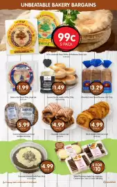 Spudshed catalogue week 27 Page 7