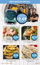 Spudshed catalogue week 27 Page 8