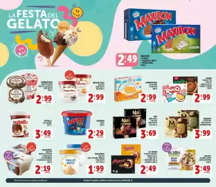 Volantino Deco Superstore Pagina 10